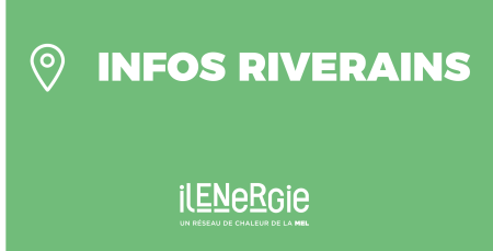 Infos riverains titre 2